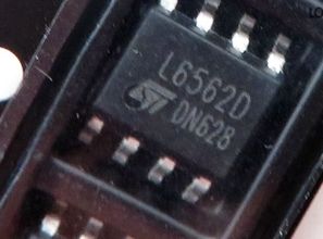 電子元器件行業(yè)資訊（第5838期） 買賣IC網(wǎng)——連接全球電子器件的價(jià)值引擎