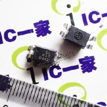 通信ICEL在電子器件集成電路市場中的價格與供應分析