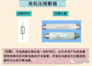 所有電子元器件應(yīng)用介紹 電子器件篇