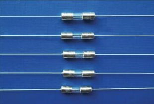 電子元器件與電子器件的區別與應用探析